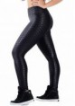 CALÇA CIRRÊ ALTO RELEVO