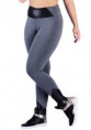 CALÇA MESCLA CIRRÊ  