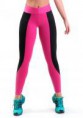 CALÇA DUAS CORES