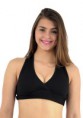 TOP LISO