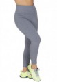 CALÇA MESCLA