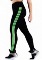 CALÇA C/ TRÊS FAIXAS